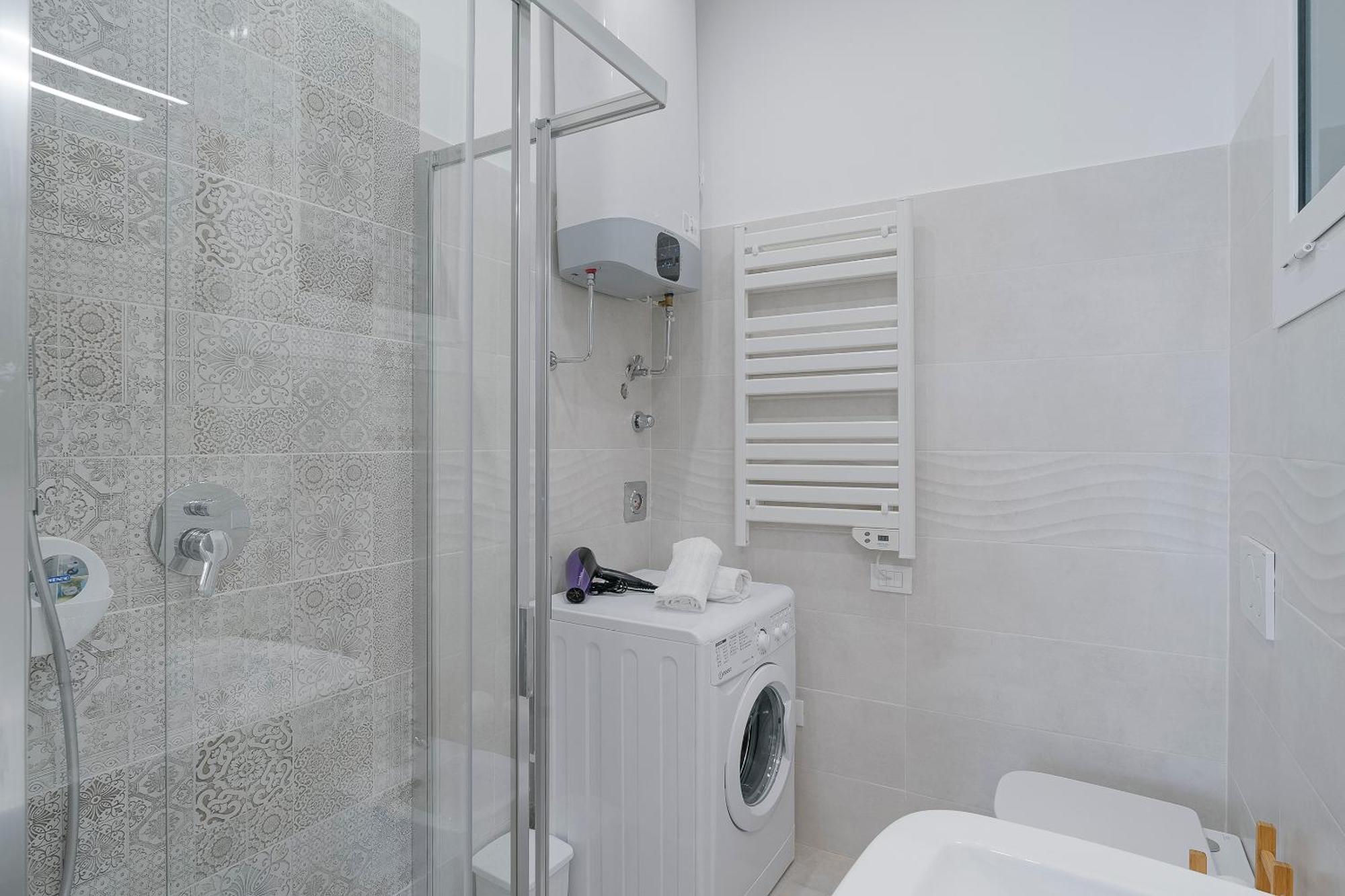 Ferienwohnung Casa Casui Ventimiglia Exterior foto