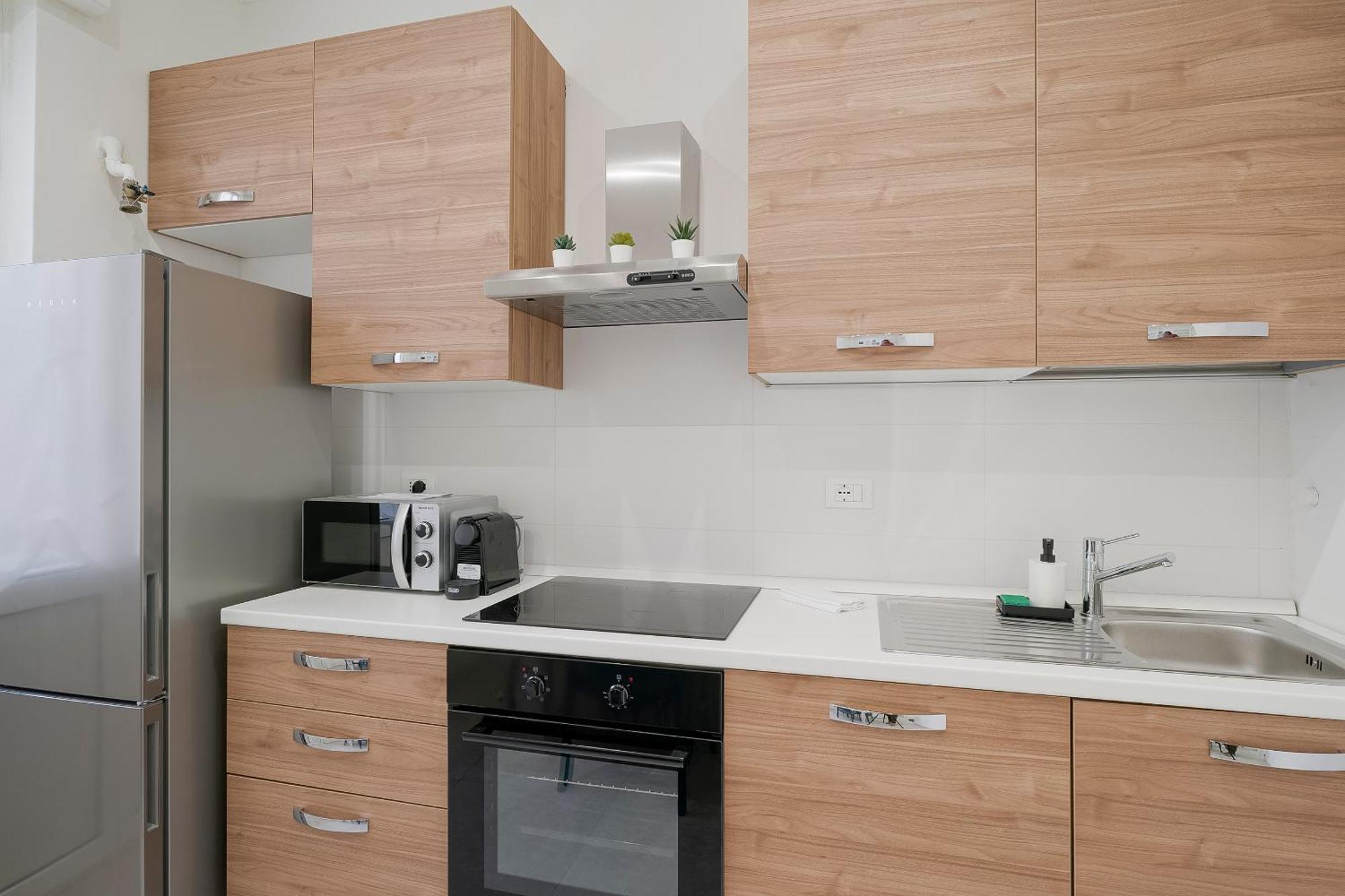 Ferienwohnung Casa Casui Ventimiglia Exterior foto